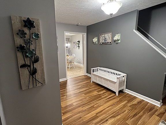 5th image of 311 E Carroll St