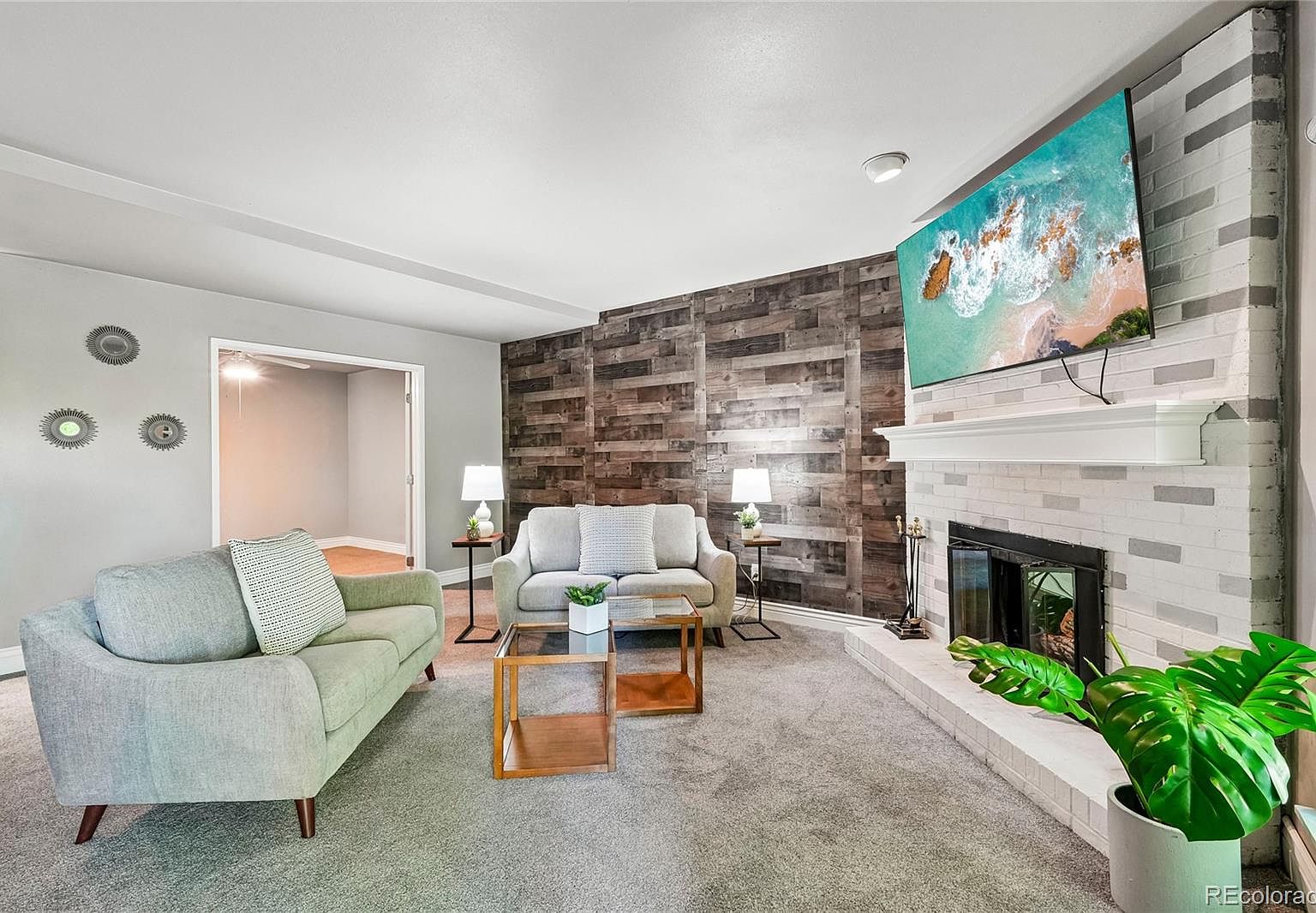 6305 W 6th Avenue #D10 — Lakewood Country Club