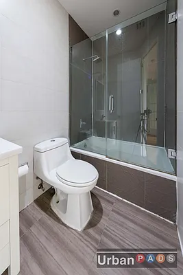 Rented by Urban Pads | media 17