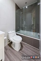 Rented by Urban Pads