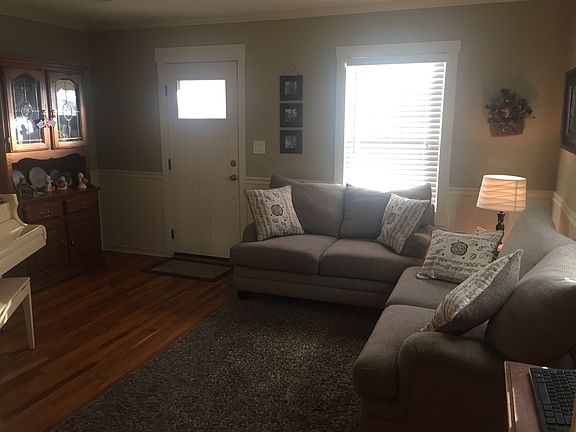 5th image of 328 S 300 E
