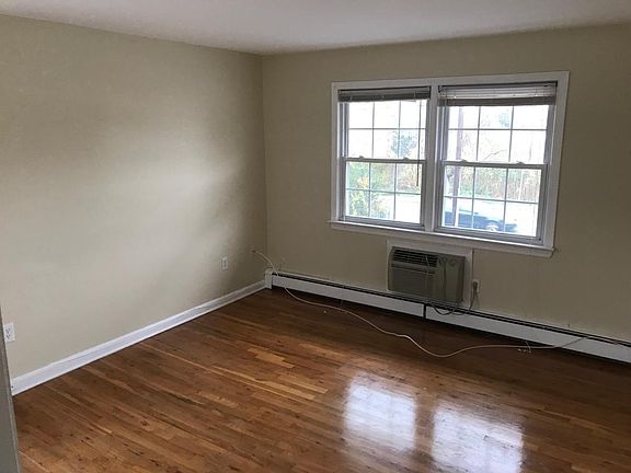 Front Bedroom