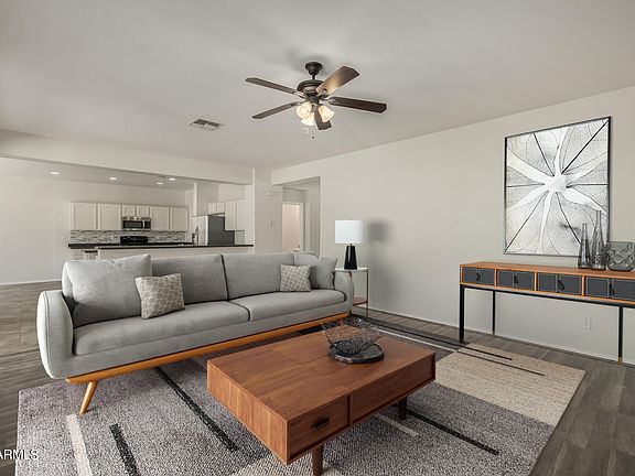 2nd image of 19080 E Oriole Way