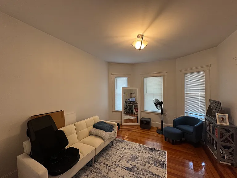 80 Bristol Rd #1L — Photo 8
