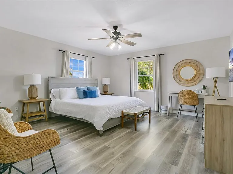 2522 Evergreen Dr — Photo 18
