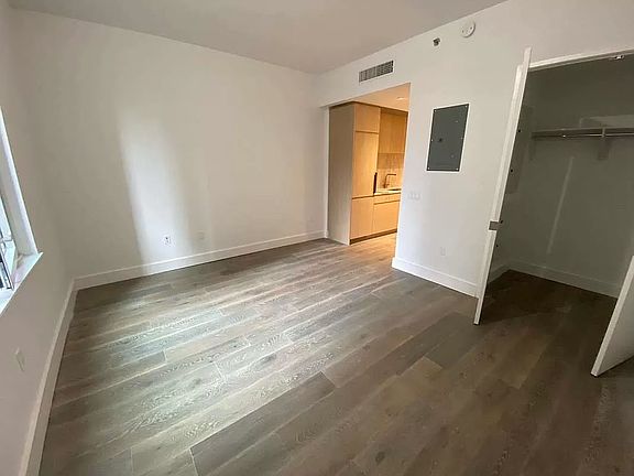 3rd image of 10 Nevins St APT 9B