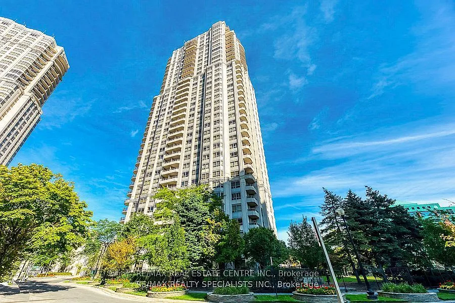 2 bed, $2,400 — Photo 1