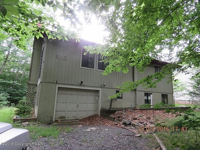 1st image of 1666 Marina Dr