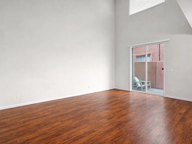 4820 E Virginia Ave #A — Photo 5