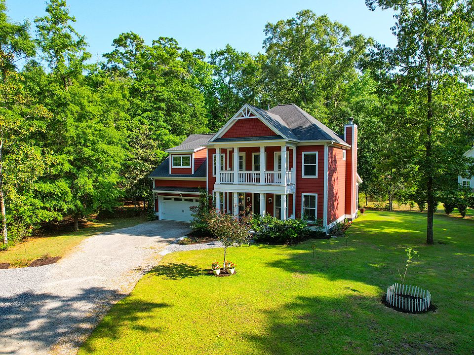1st image of 2951 Olivia Marie Ln