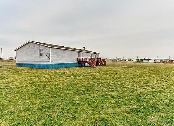 2nd image of 9204 Kansas Stjohnson Country