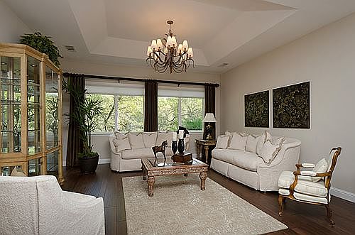 4th image of 2340 Loch Way