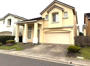 28 Alisal Ct, Pacifica, CA 94044