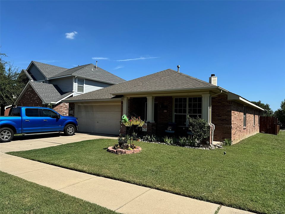 1st image of 5908 Westgate Dr