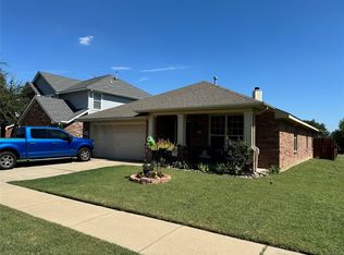 5908 Westgate Dr, Fort Worth, TX 76179