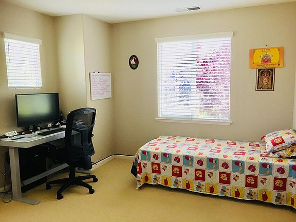 5th image of 3968 Mosher Dr