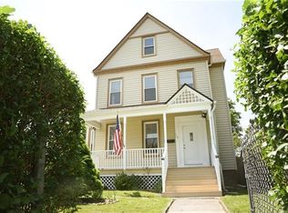 176 Depew St, Peekskill, NY 10566