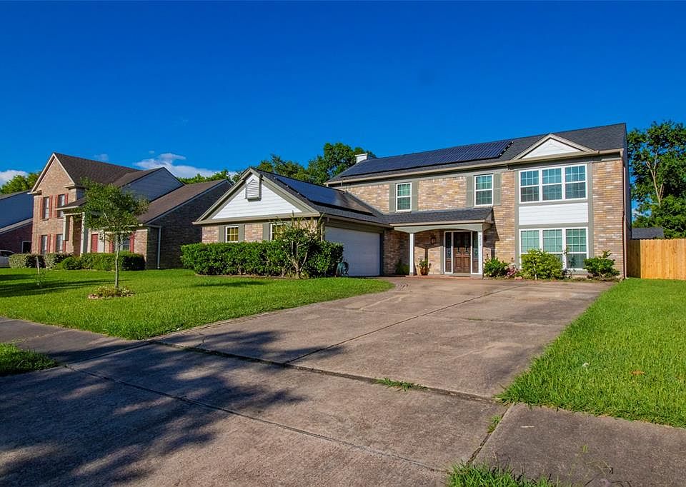 1st image of 9203 Havencrest Dr