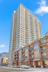 929 Portland Ave APT 2009, Minneapolis, MN, 55404