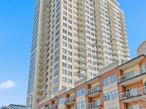 929 Portland Ave APT 2009, Minneapolis, MN 55404