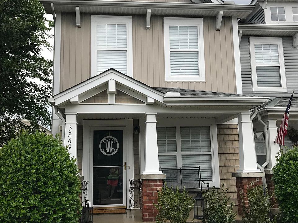 1st image of 3269 Harpeth Springs Dr