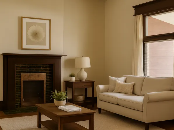 2126 N Talbott St APT 1, Indianapolis, IN 46202