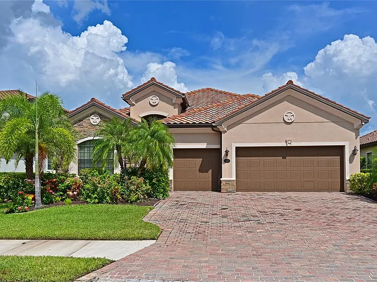 13423 Ramblewood Trl — Photo 1