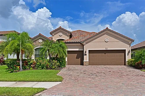 13423 Ramblewood Trl Photo 1
