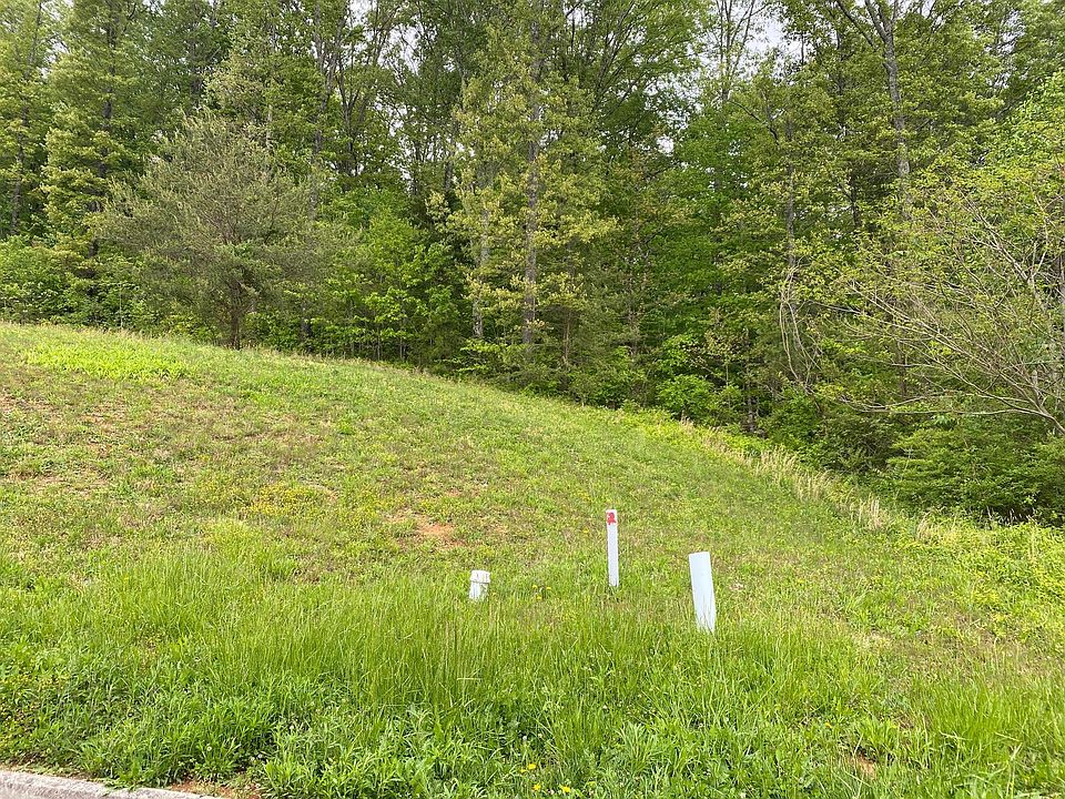 1st image of 4431 Platinum Dr
