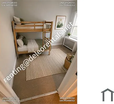 1016 W Ontario St — Photo 6