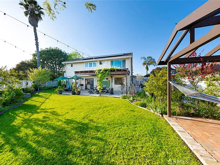 2931 Hierro — Photo 23