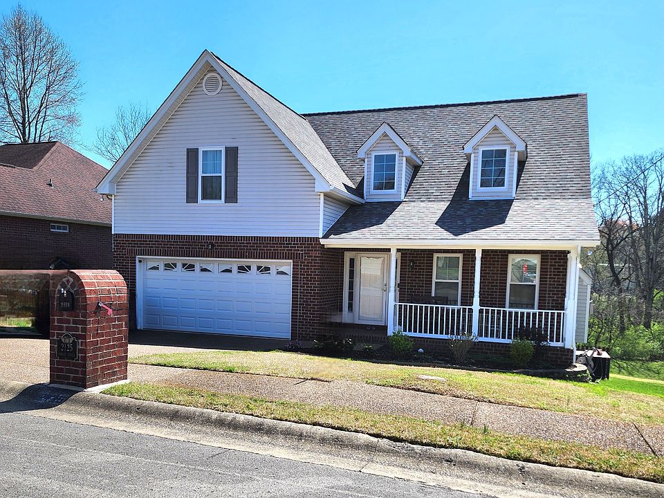 1st image of 2125 Forge Ridge Cir