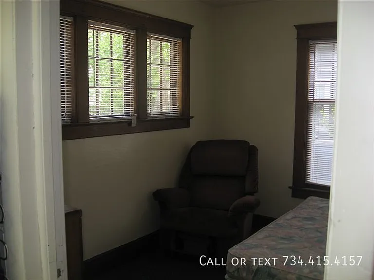 536 Walnut St #536 WALNUT ST — Photo 27