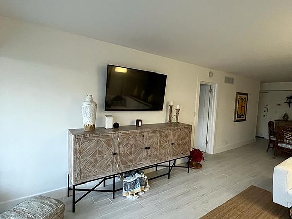 5th image of 3792 NE Ocean Blvd APT 105