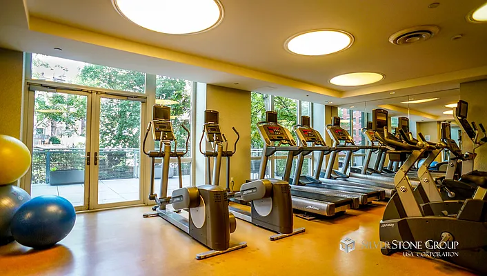 Rented by Silverstone Group USA Corp. | media 38