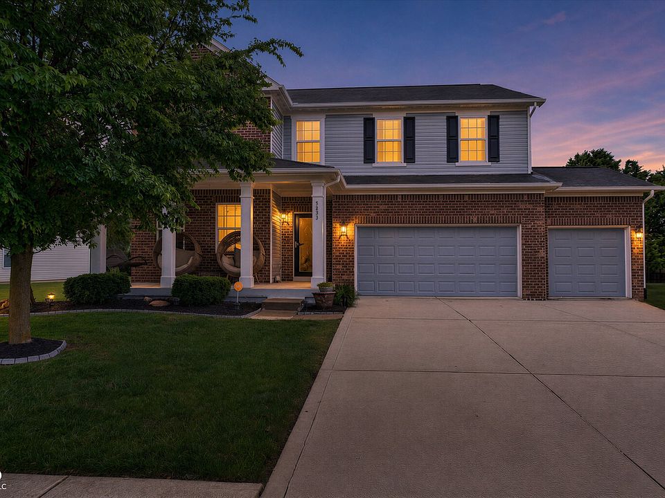 1st image of 5855 W Commonview Dr