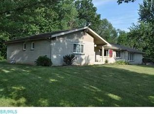 12350 Snyder Church Rd NW, Baltimore, OH 43105