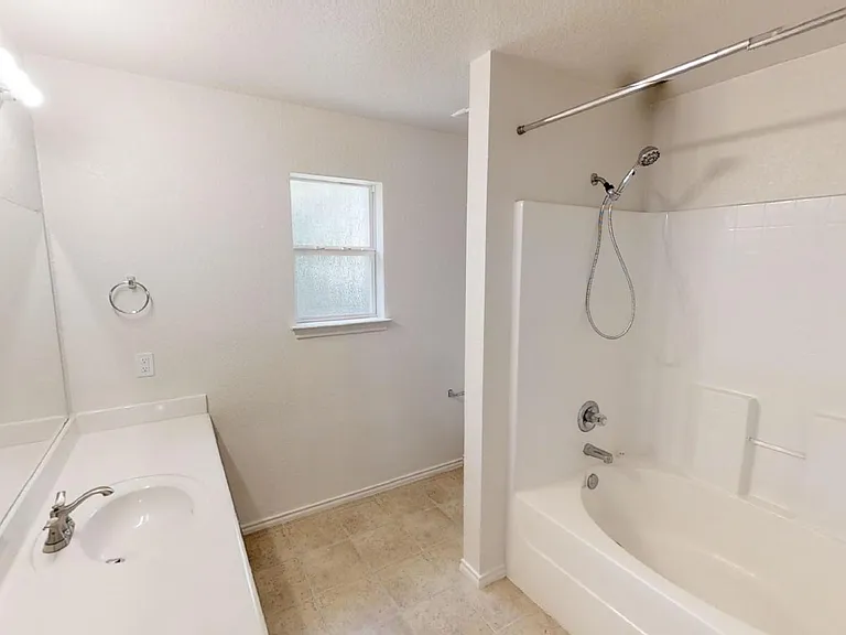 3408 Ida Dr — Photo 10