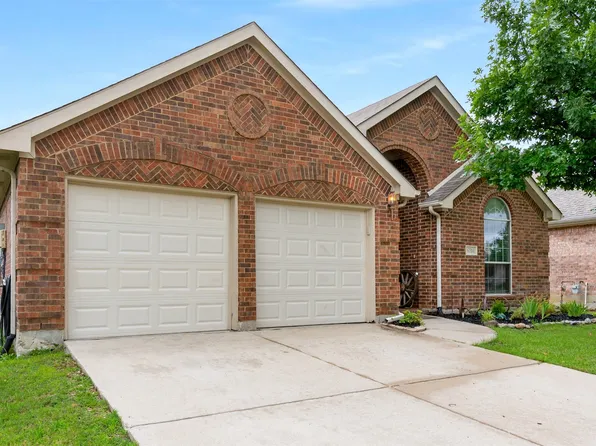 6514 Lake View Ln, Sachse, TX 75048