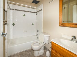 158 Caldecott Ln #8, Oakland, CA 94618