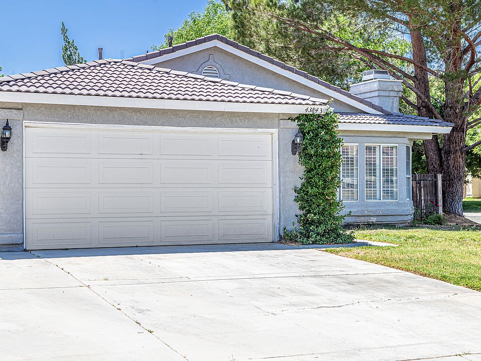 1st image of 43843 Broadwater Ave