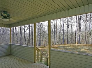 339 Chambers Rd, Macon, GA 31217