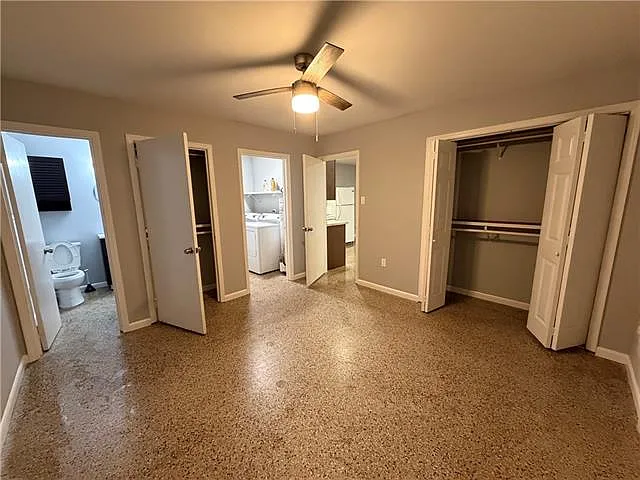 1 bed, 1.0 bath, 650 sqft, $900 — Photo 4