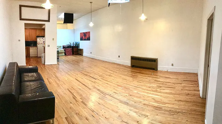 Rented by Boerum Hill Realty | media 27