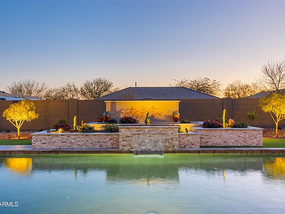 5th image of 4907 W FAULL Drive