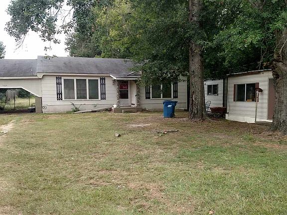 2nd image of 505 W Texas Ave