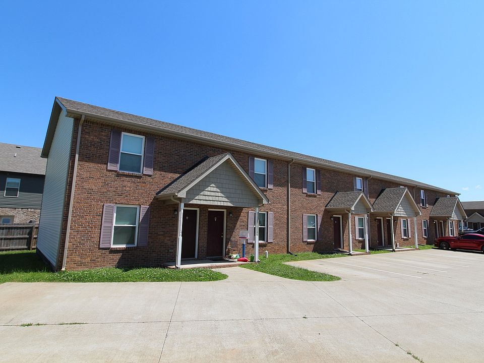 1st image of 2202 Eldos Trace Cir APT F