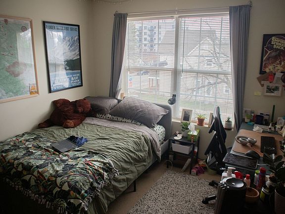5th image of 1217-1223 Yale Ave SE #1217