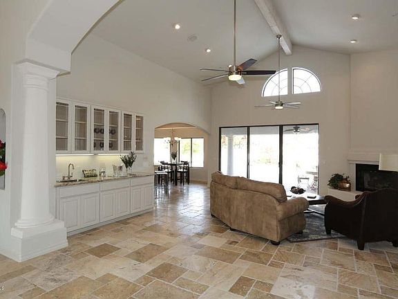 2nd image of 8246 E Sands Dr