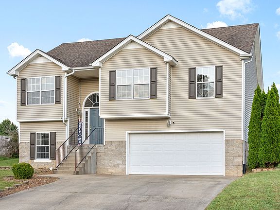 4th image of 1444 Mutual Dr